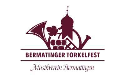 Einladung zum Bermatinger TORKELFEST