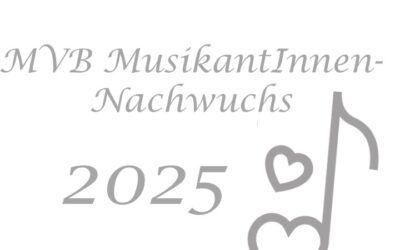 HERZLICHEN GLÜCKWUNSCH
