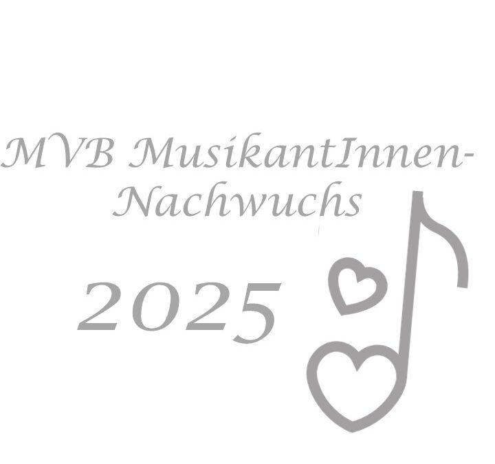 HERZLICHEN GLÜCKWUNSCH