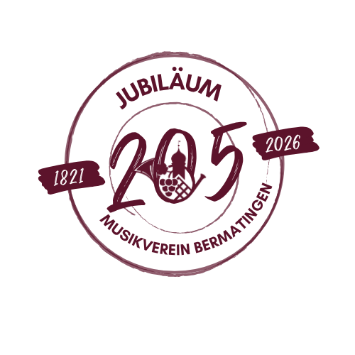 205 (2)