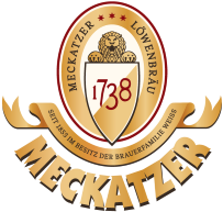 meckatzer-logo-klein